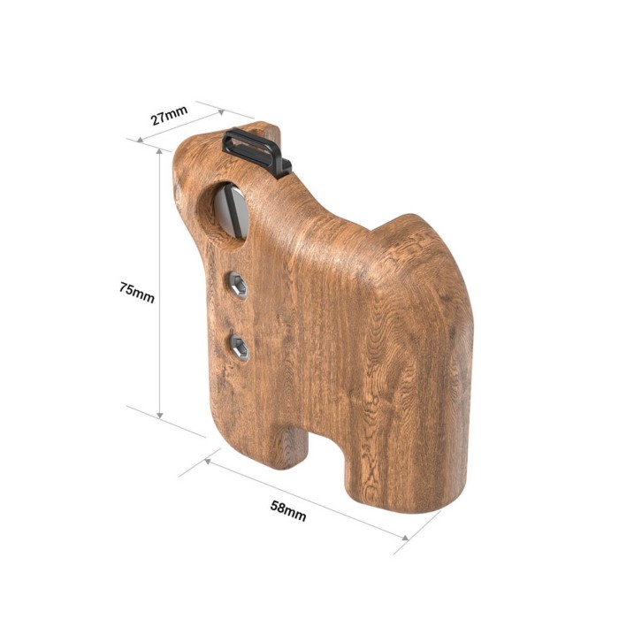 SmallRig HPS2675